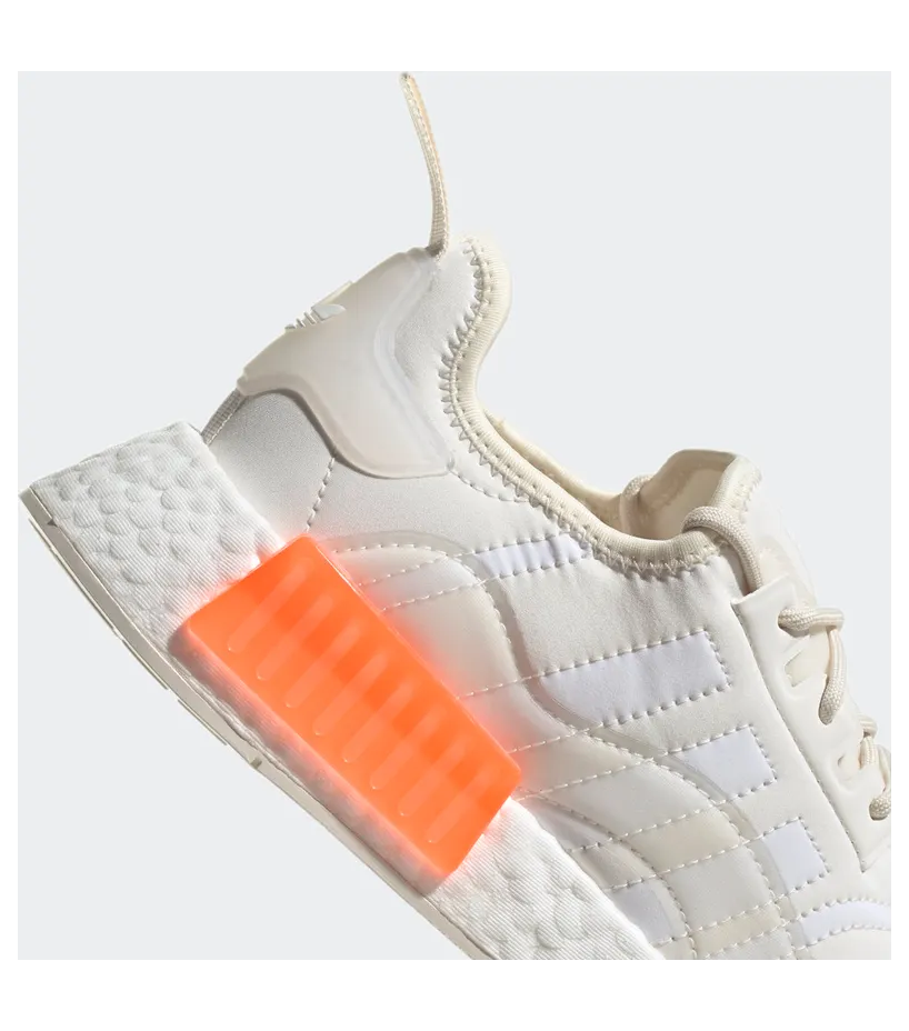 adidas-nmd GZ7964