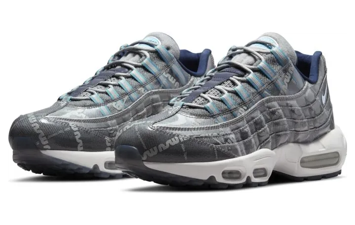 nike-air-max DJ4670-084