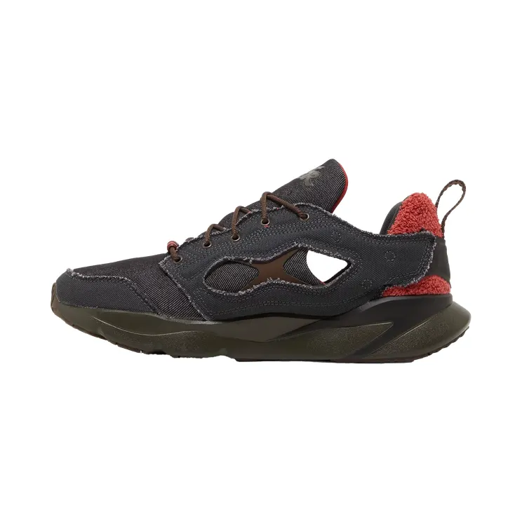 Reebok Furylite 95 “Brown” (GZ9542)