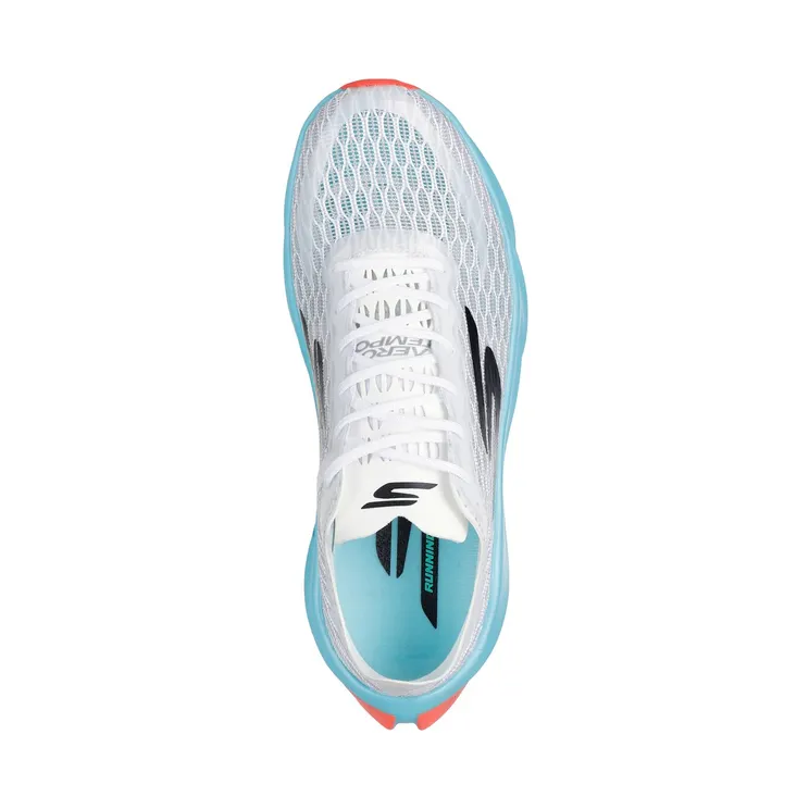 skechers-skech 172091_WTQ