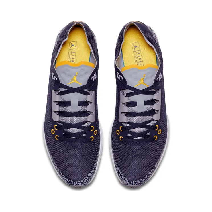 air-jordan-88 AV1200-401