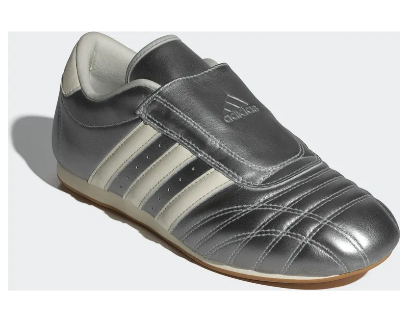 adidas-taekwondo JS4023