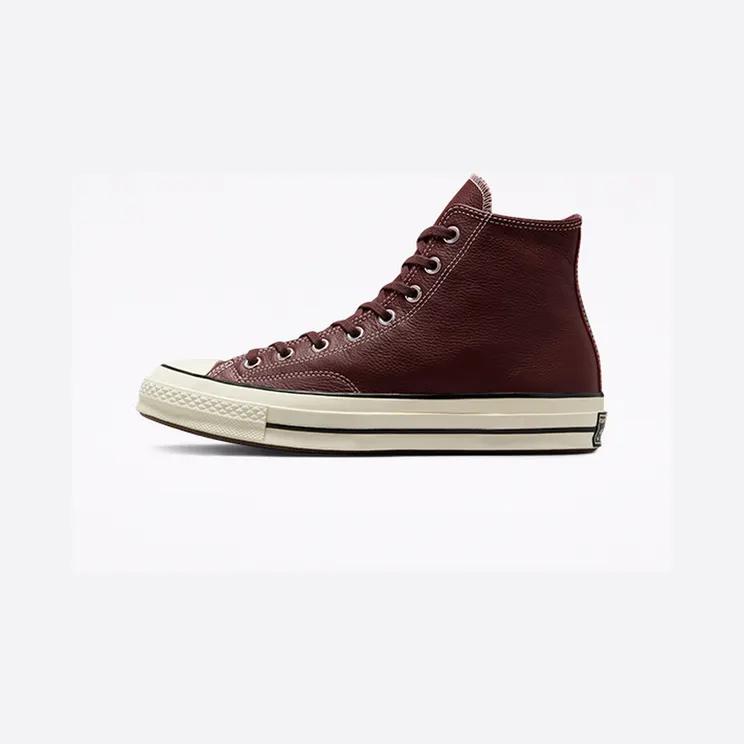 converse-chuck-taylor-all-star 171657C