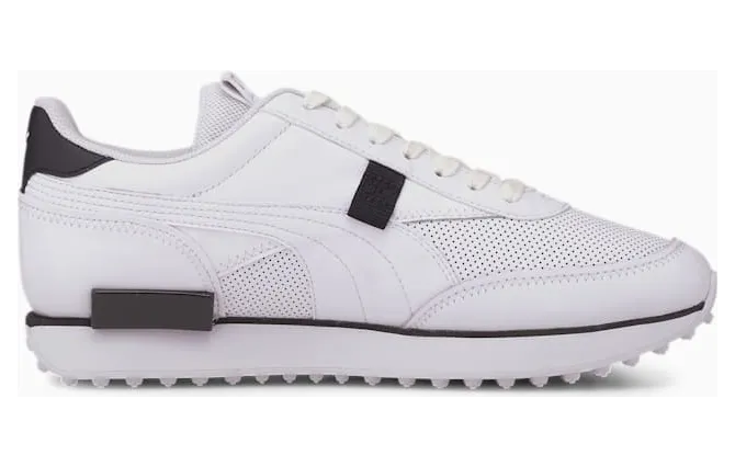 Puma Future Rider 374763-01