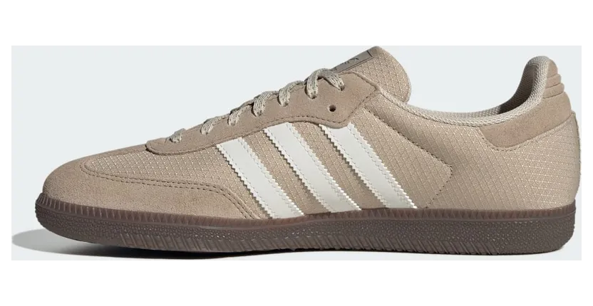 adidas-samba IH6805