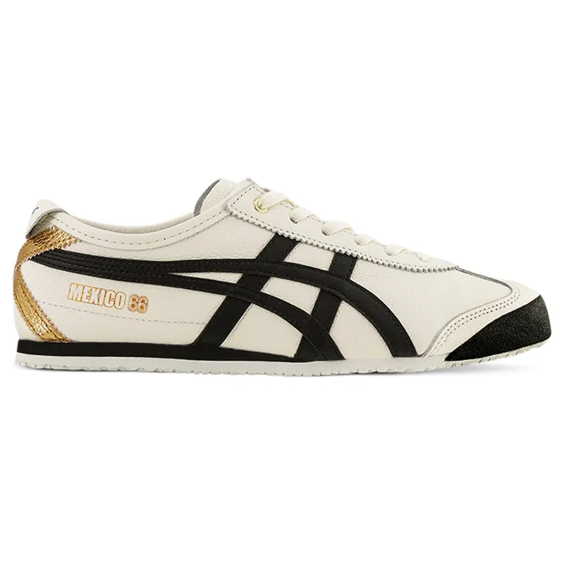 Onitsuka Tiger MEXICO 66 (1183c691-100)