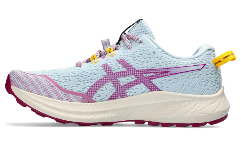 asics-fuji-attack 1012B514.400