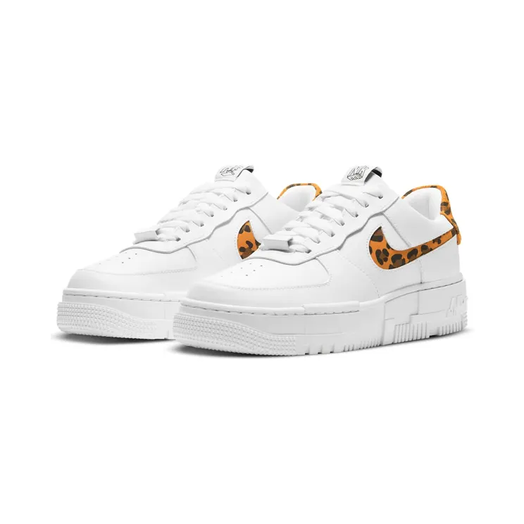 nike-air-force CV8481-100