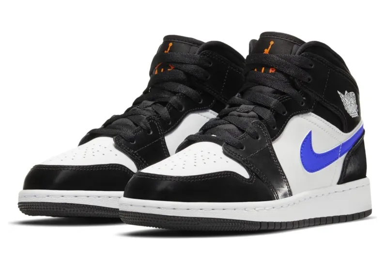 air-jordan-1 554725-084