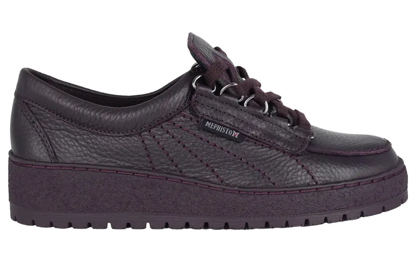 mephisto-sneaker LADY135725
