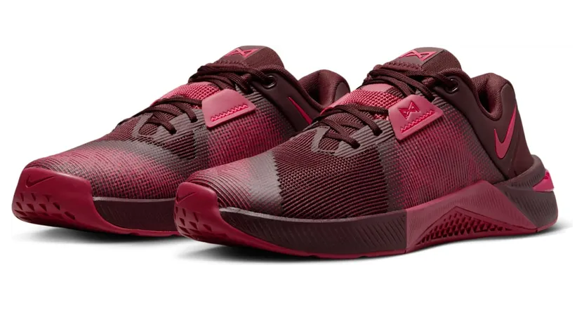 nike-metcon HQ2620-603