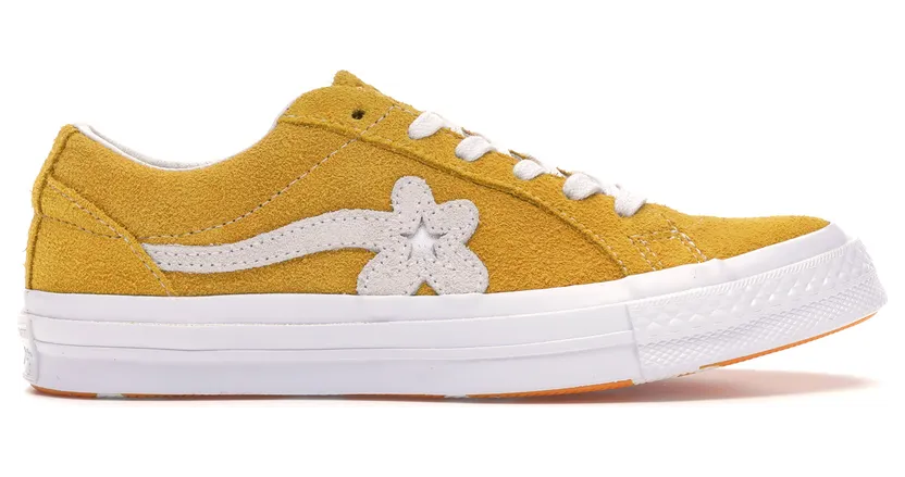 converse-golf-le-fleur 160323C