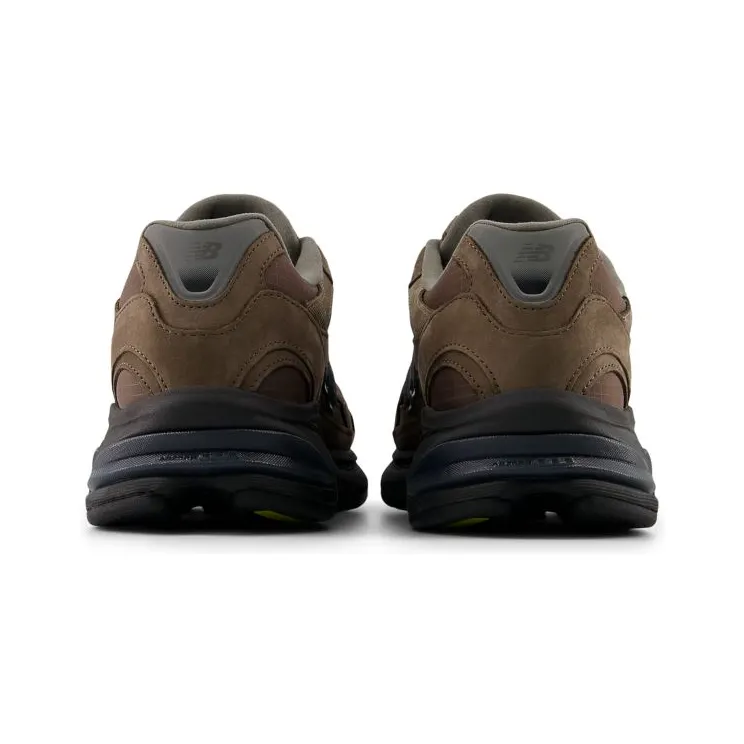 new-balance-2010 U20106WB