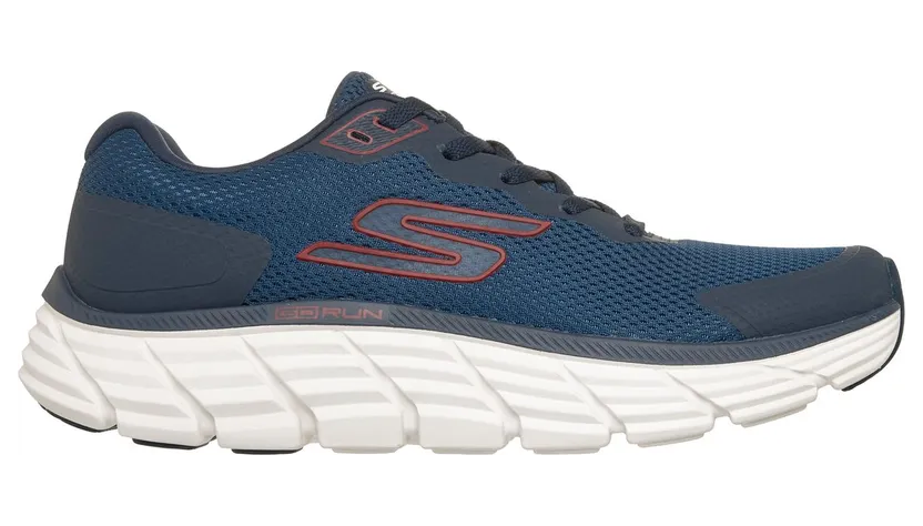 Skechers Max Flex – Maryn Marine