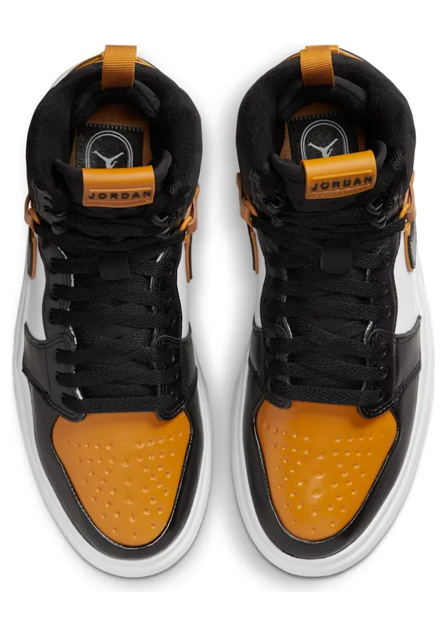 air-jordan-1 DC7723-701
