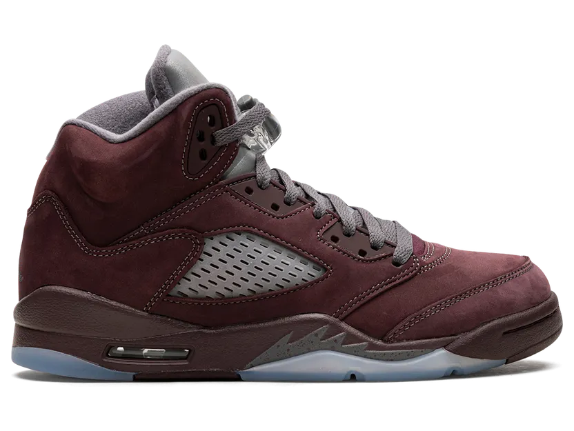 air-jordan-5 FN4233-600