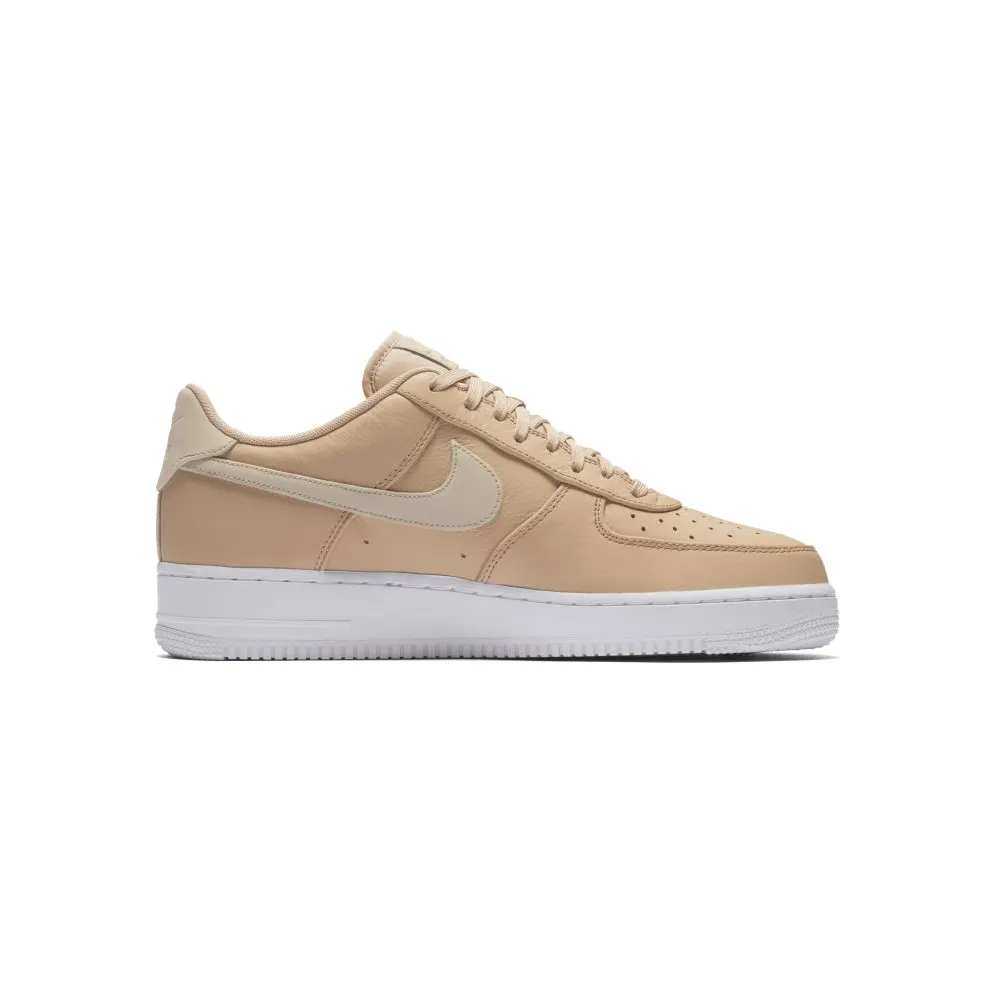 Nike Air Force 1 ’07 Prm Vachetta Tan/Vachetta Tan Vachetta Tan/Vachetta Tan (905345-201)