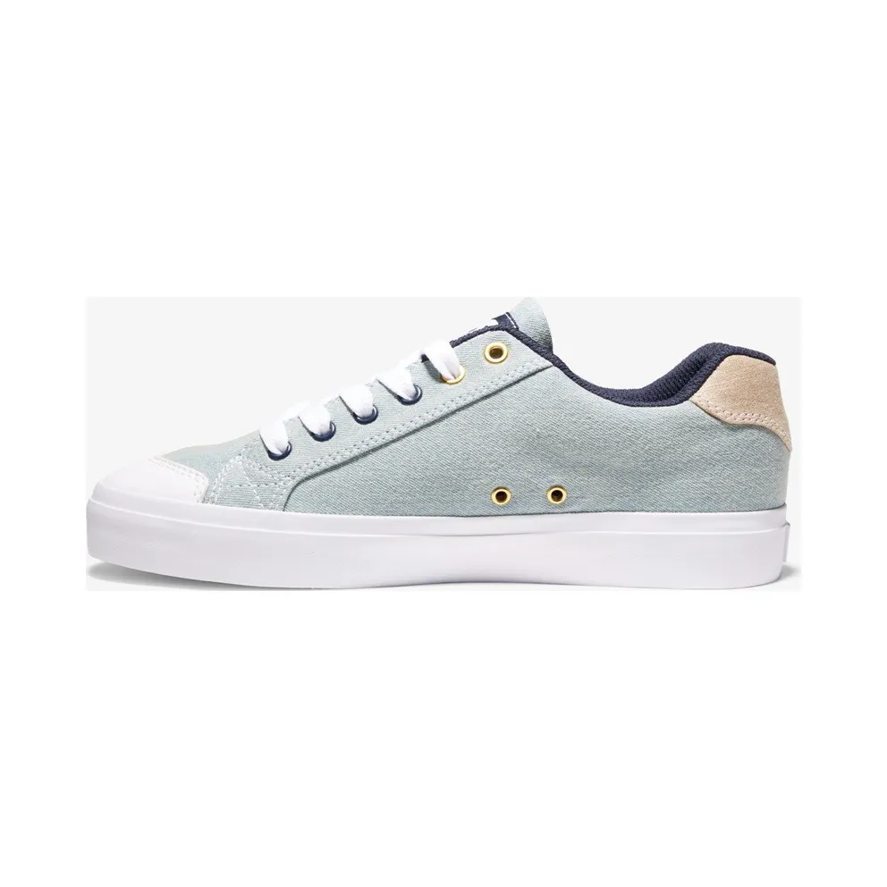 DC Chelsea Plus TX SE Blue (ADJS300232mbw)