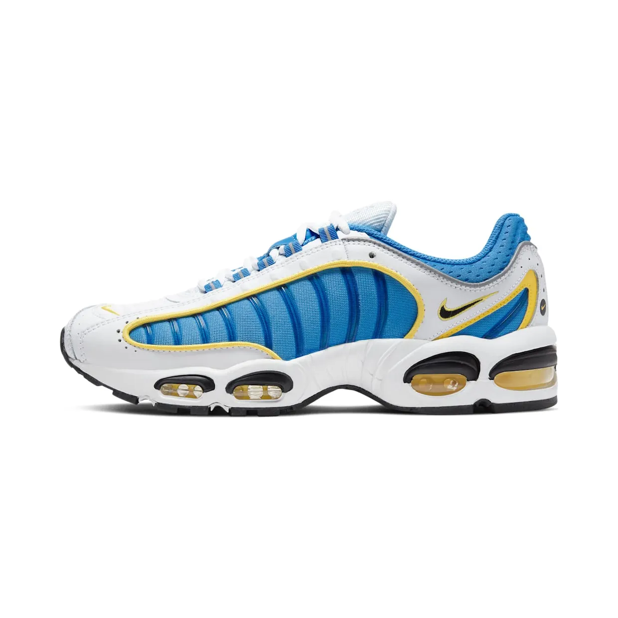 nike-air-max CD0456-100