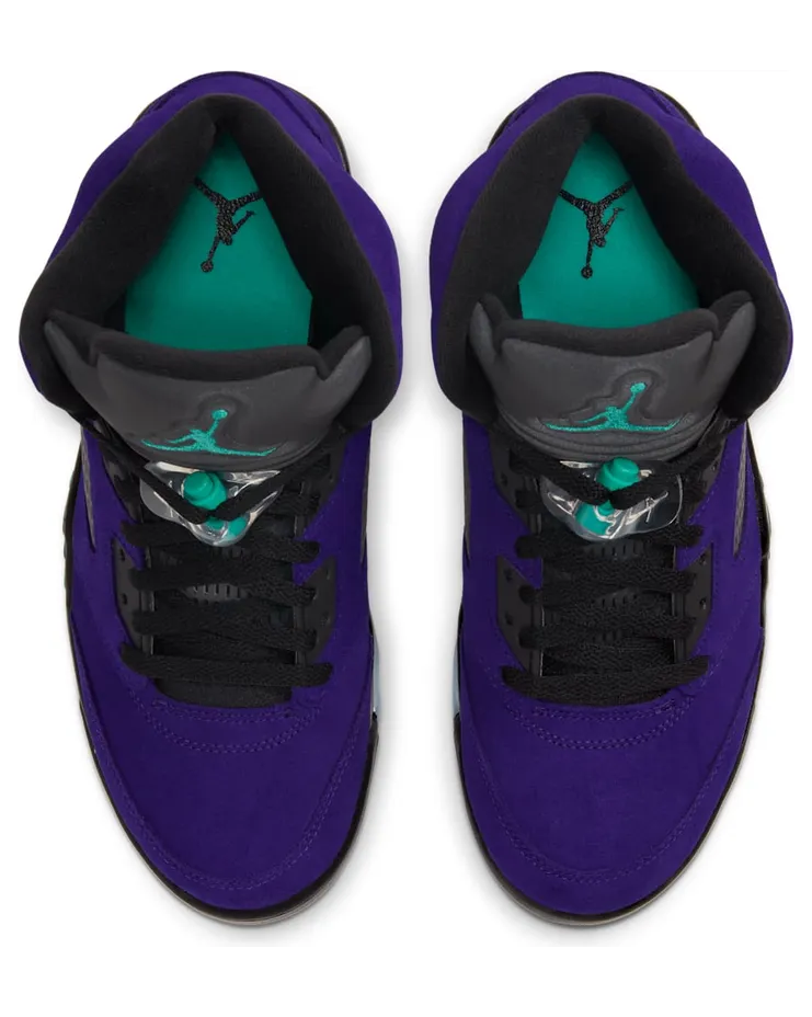 air-jordan-5 136027-500