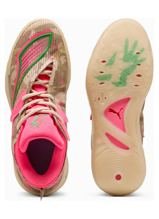 puma-all-pro-nitro 312840-01