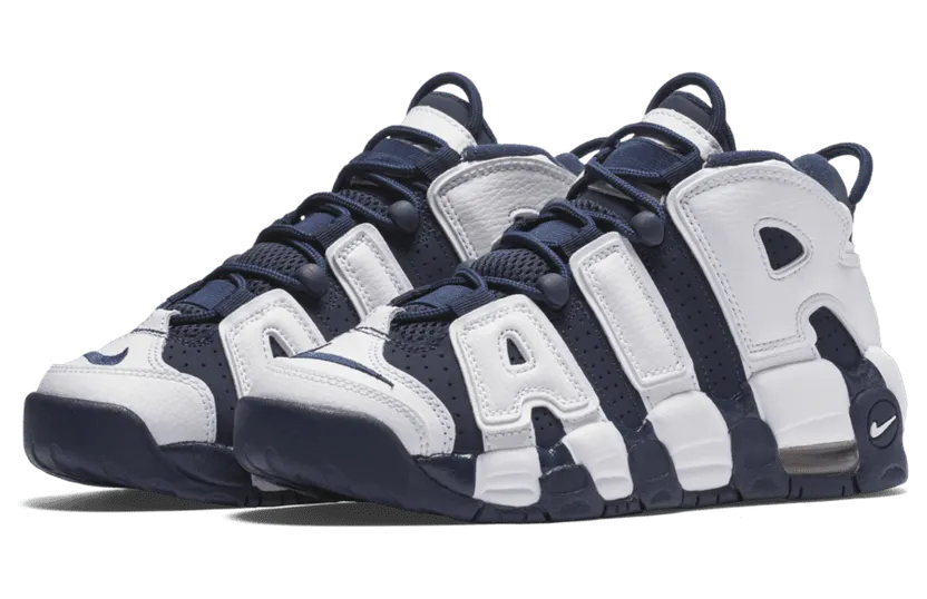 nike-air-more-uptempo 415082-104