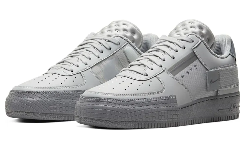 nike-sneaker CT2584-001
