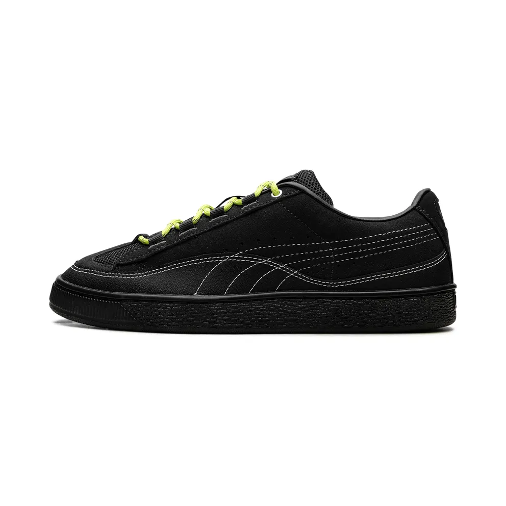 Puma Mostro AC “Aries Black” (39934701)