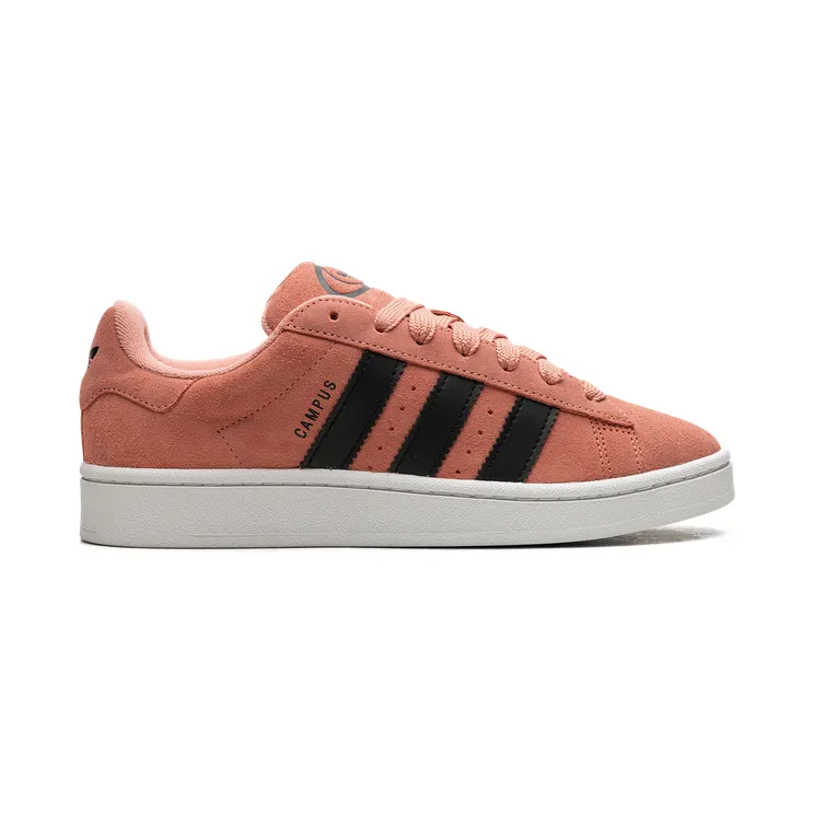 adidas-campus ID7037
