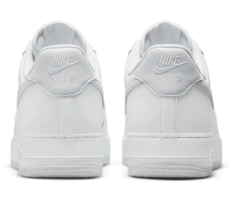 nike-air-force DH7561-103