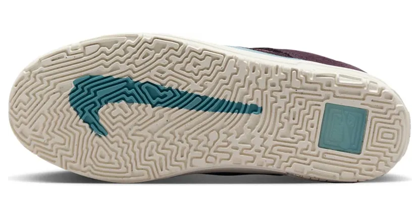 nike-sneaker FN4210-600