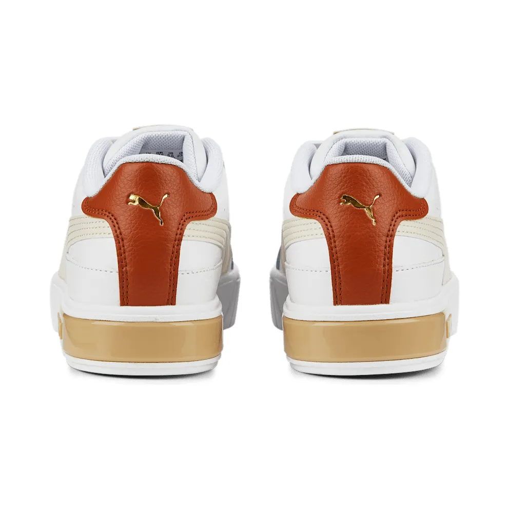 Puma Cali Star White (38017614)