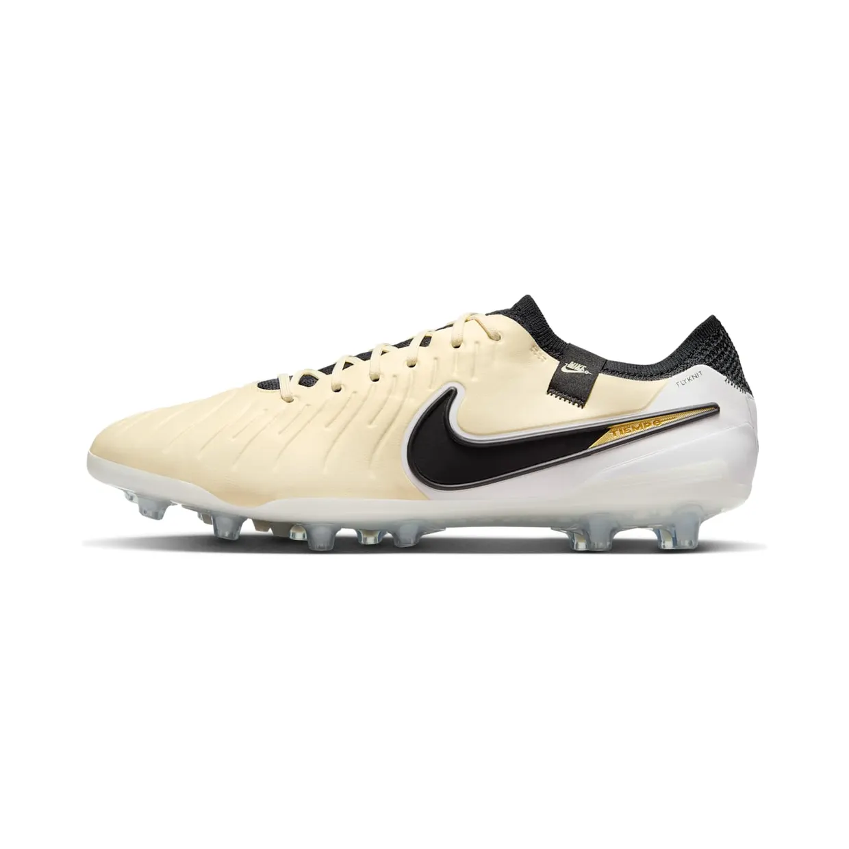 nike-tiempo DV4330-700