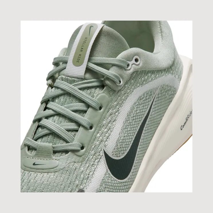nike-stellar-ride HQ3266-301