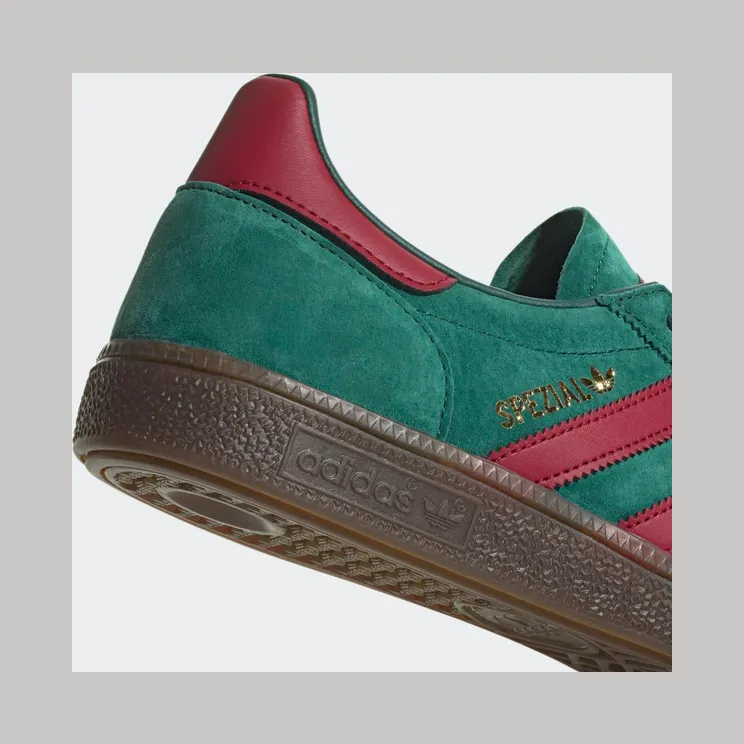 adidas-spezial GX6989