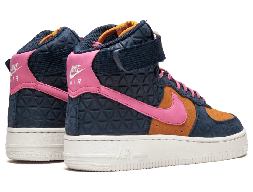 nike-air-force 845065-400