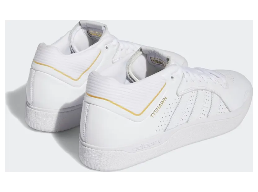 adidas-tyshawn IG5273