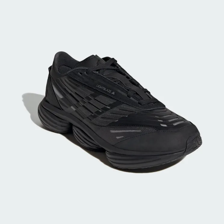adidas-lightblaze KK3429