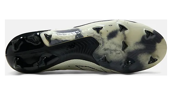 new-balance-furon-elite UF1F5TY
