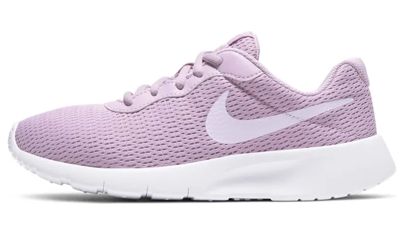 nike-tanjun 818381-500