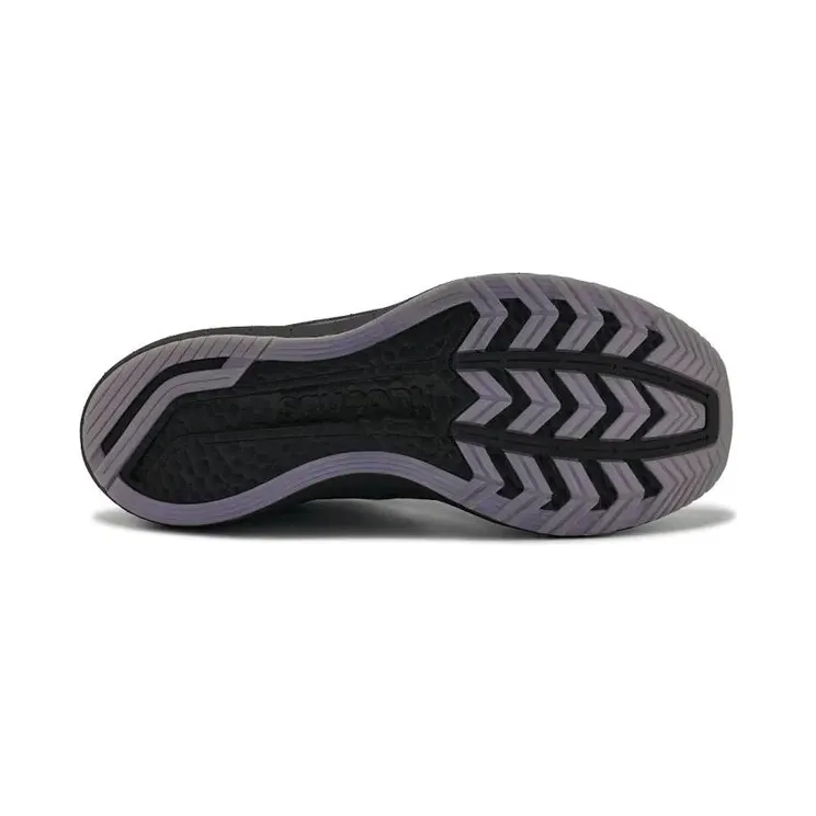 saucony-endorphin-speed S20597-111
