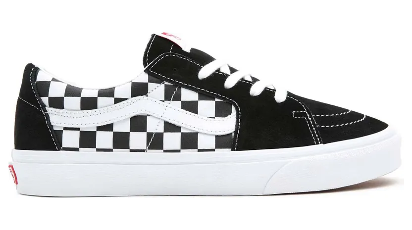 vans-sneaker VN0A4UUK4W71