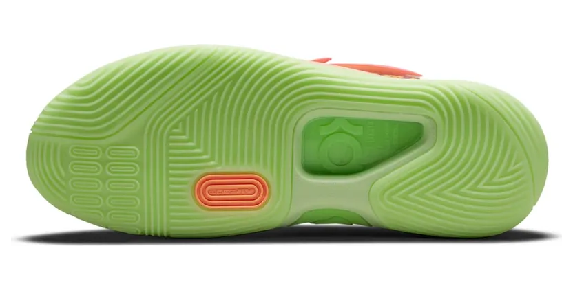 nike-kd-14 DO6903-400