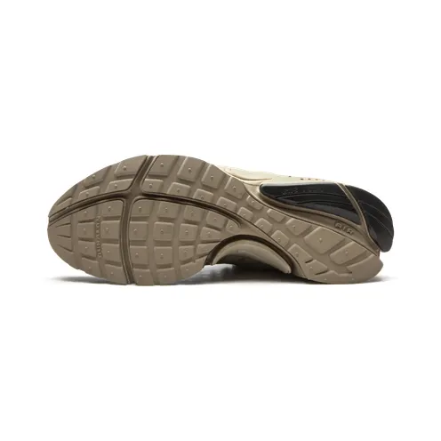 nike-air-presto 844672-001