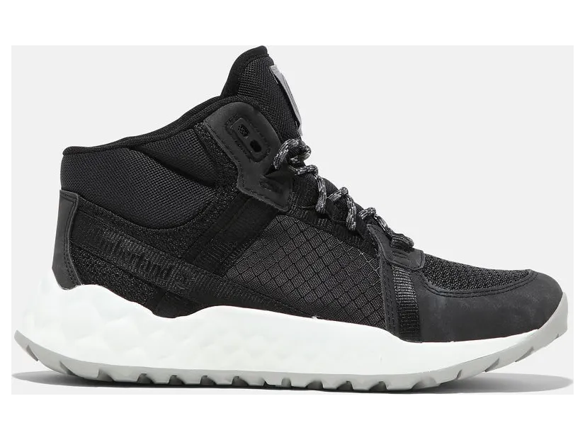 timberland-sneaker A5NY7015