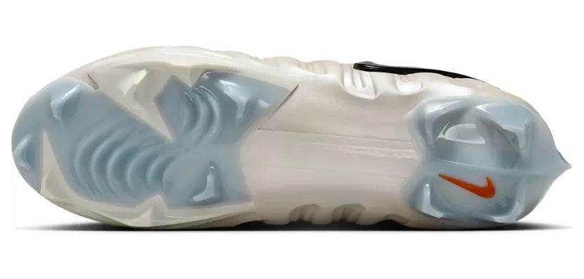 nike-vaporposite HM6870-200