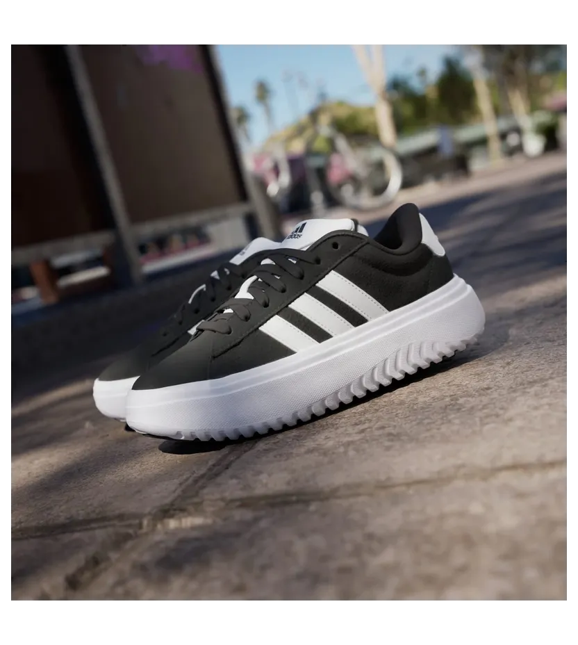 adidas-grand-court IE1102