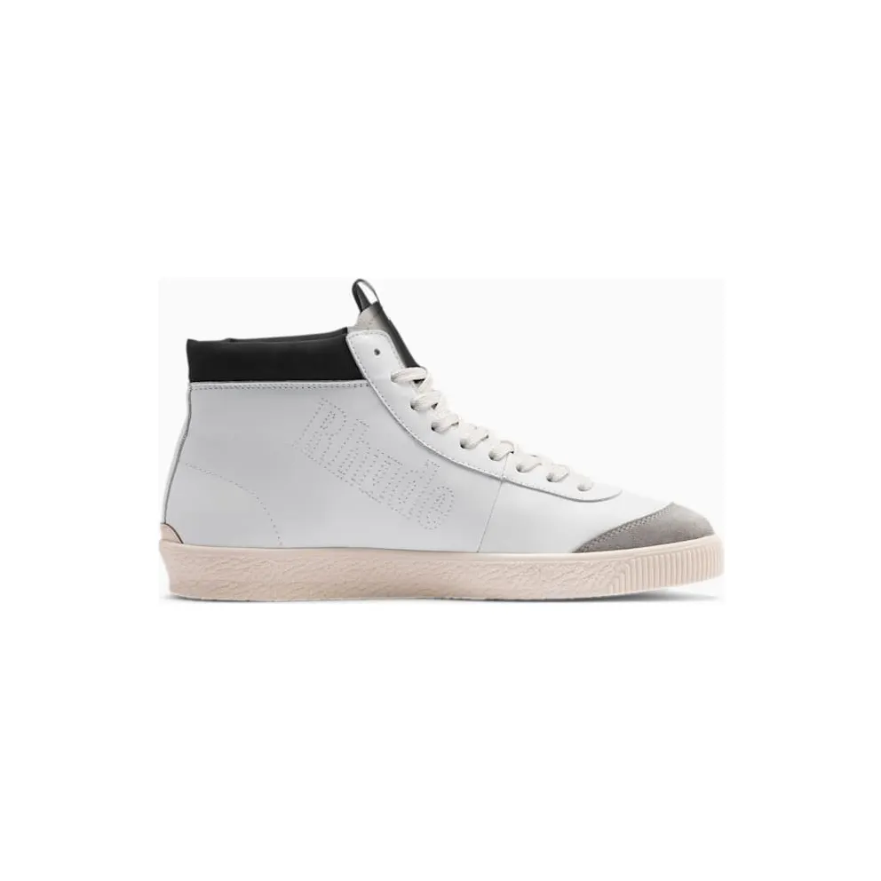 Puma Basket 68 OG Rhude (370022-01)