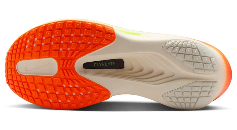 nike-zoom FN8455-105