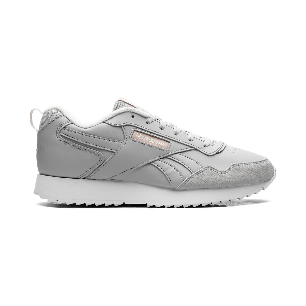 Reebok Glide Ripple “Steely Fog Possibly Pink” (HP3312)